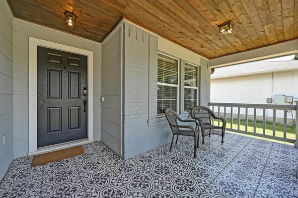 6725 Broad Brook DR, Austin, TX 78747