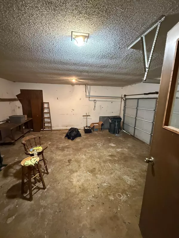 San Marcos, TX 78666,205 Hughson DR