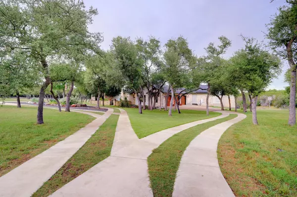 Wimberley, TX 78676,401 Trail Ridge RD