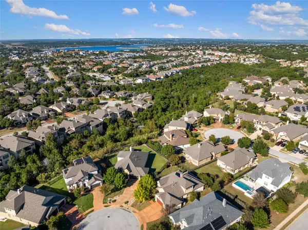 Lakeway, TX 78738,103 Edinburgh Isle CT