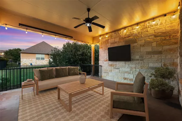 Lakeway, TX 78738,103 Edinburgh Isle CT