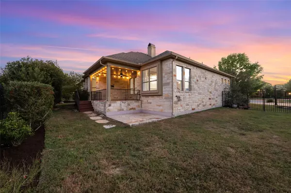 Lakeway, TX 78738,103 Edinburgh Isle CT