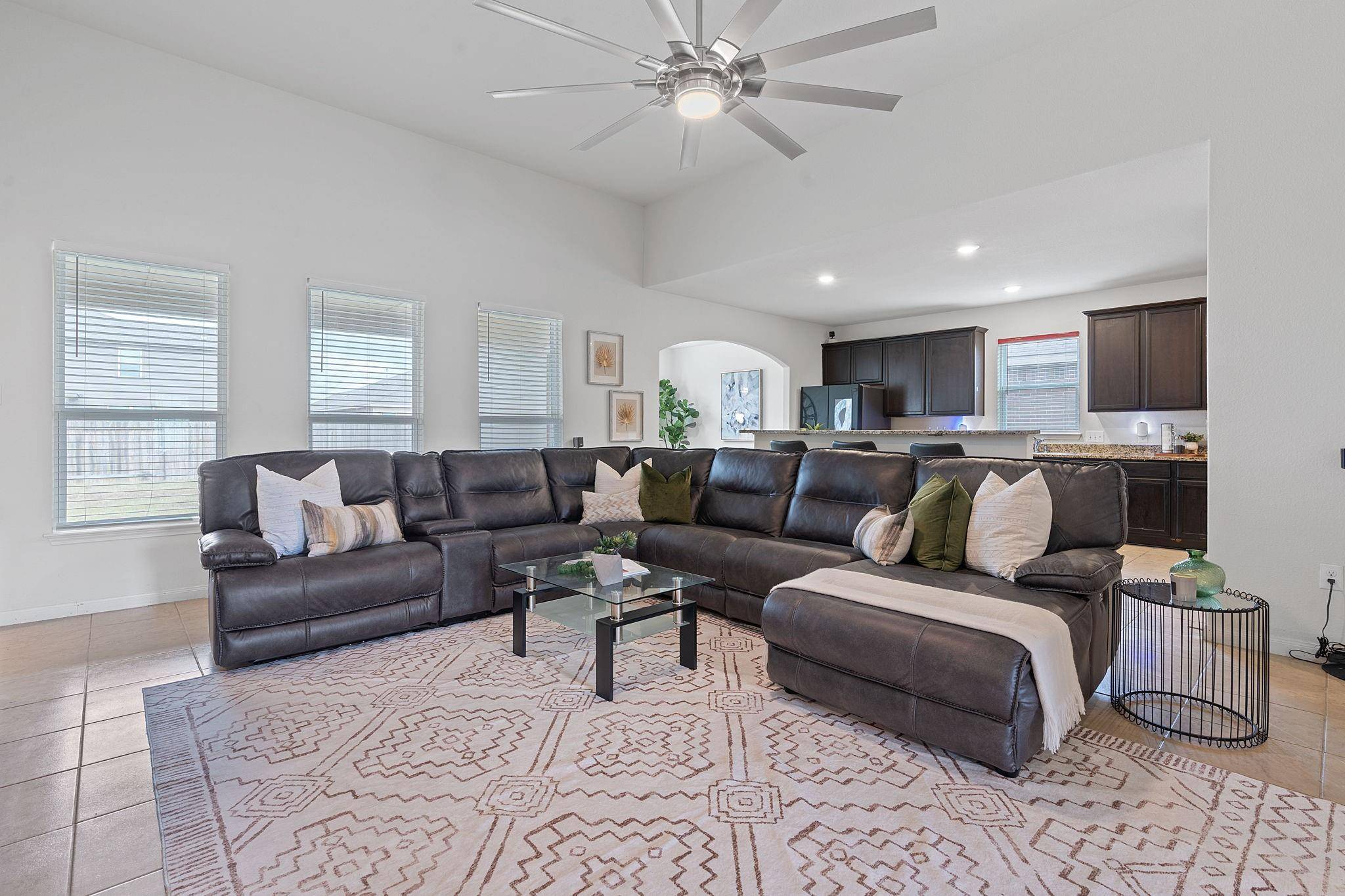Kyle, TX 78640,1336 Twin Estates DR