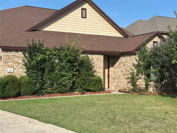 Pflugerville, TX 78660,317 Springbrook RD
