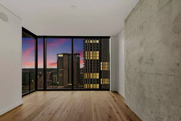 Austin, TX 78701,610 Davis ST #2902