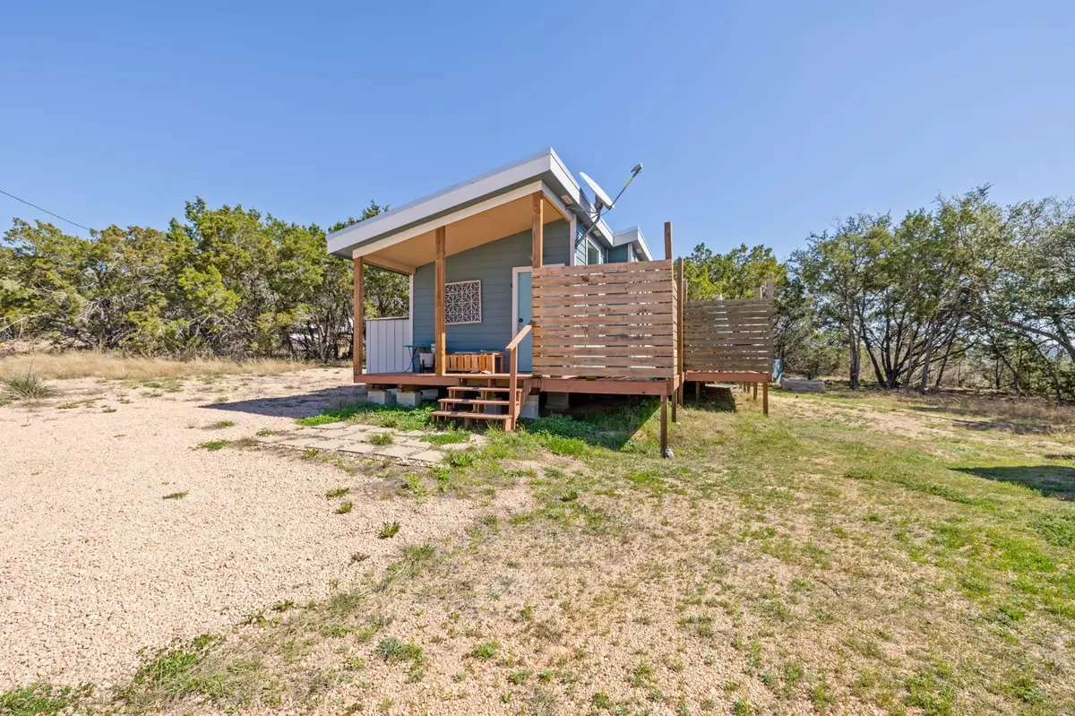 Marble Falls, TX 78654,5705 Shirley DR