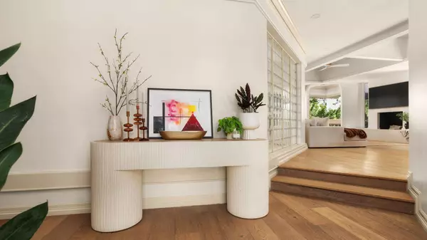 Austin, TX 78735,2036 Wimberly LN