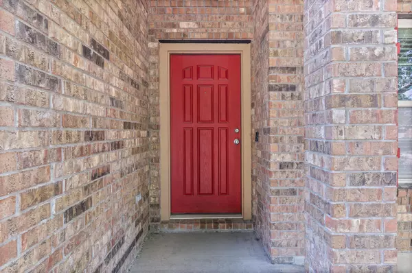 Austin, TX 78748,11804 Easy ST