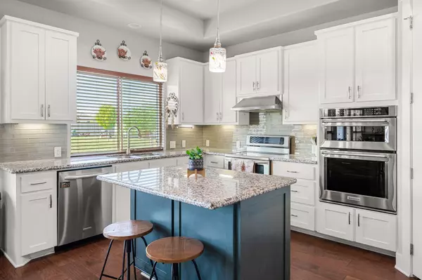 Hutto, TX 78634,105 E Doucet CV