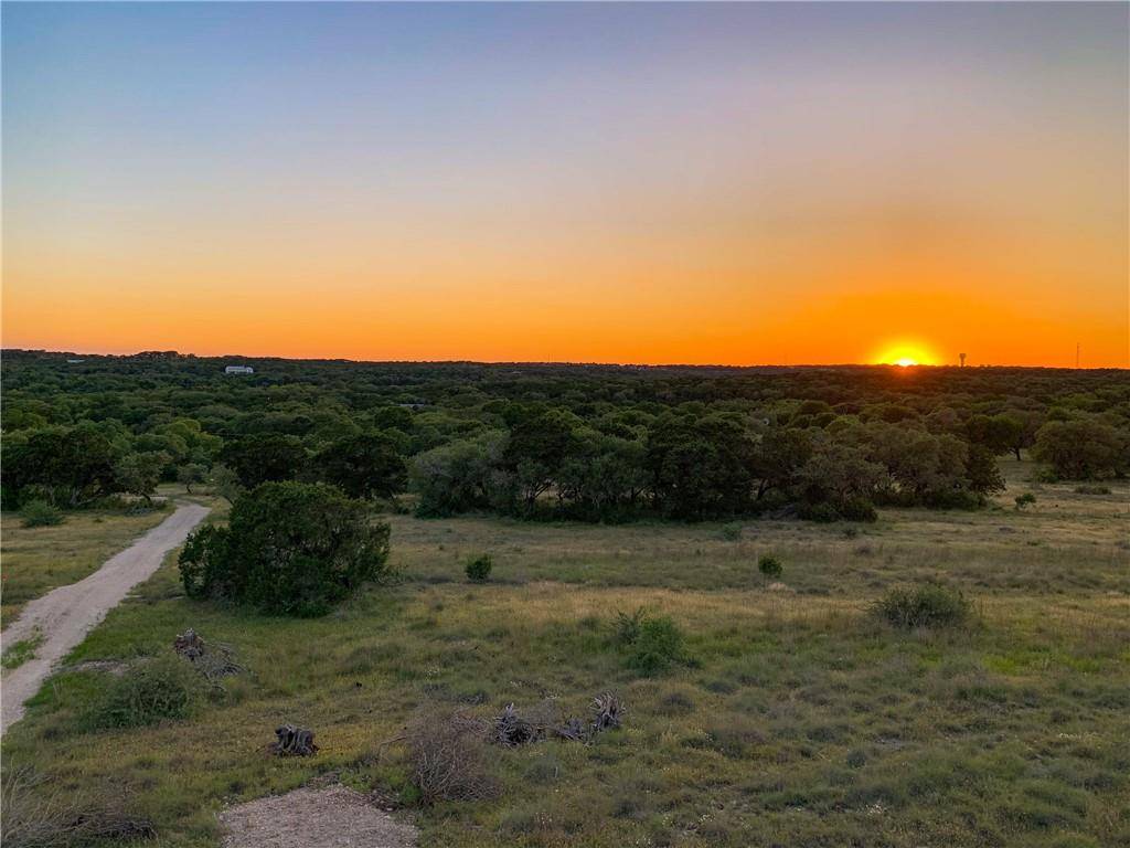 11913 Jim Bridger DR, Austin, TX 78737