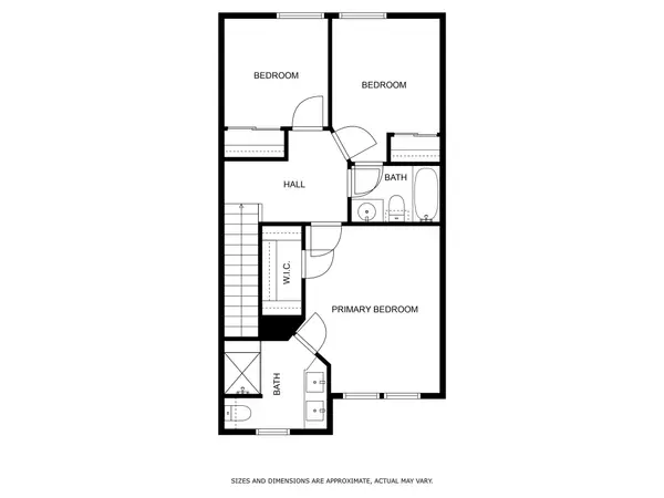 Cedar Park, TX 78613,1042 Lost Pines LN