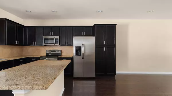 Cedar Park, TX 78613,1042 Lost Pines LN