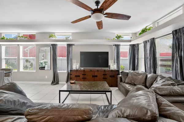 San Marcos, TX 78666,329 Newberry TRL