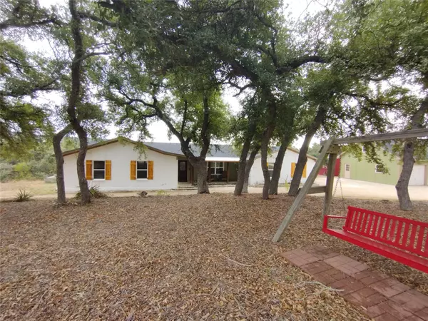 Leander, TX 78641,22303 Honeycomb LN