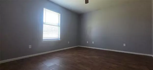 Harker Heights, TX 76548,507 Jorgette DR