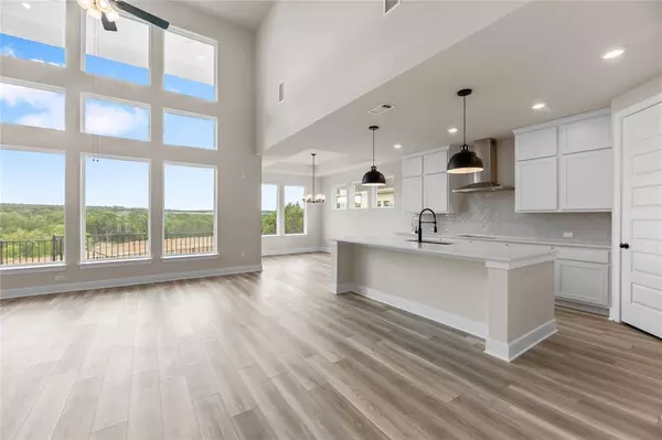 Georgetown, TX 78628,1304 Summer Moon DR