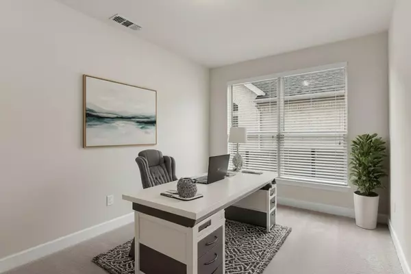 Georgetown, TX 78628,1304 Summer Moon DR