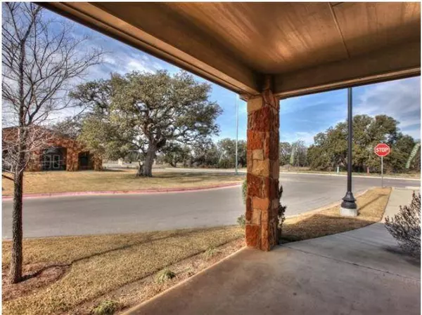 Round Rock, TX 78665,2851 Joe Dimaggio BLVD #2