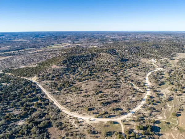 Comfort, TX 78013,275 Hasenwinkel Rd Lot 3