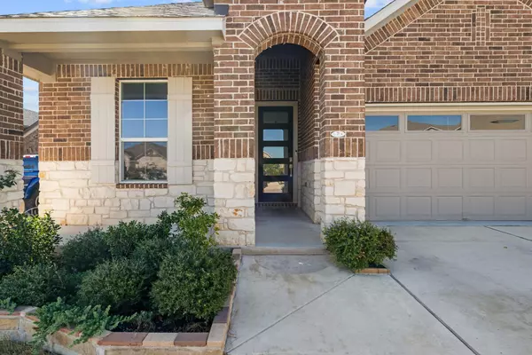 Georgetown, TX 78628,1120 Bear Track LOOP