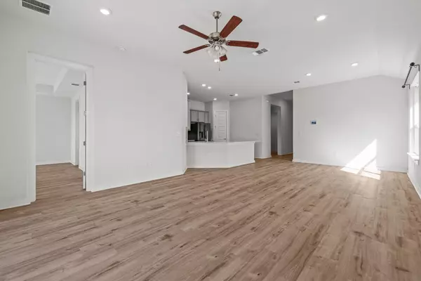 Georgetown, TX 78628,1120 Bear Track LOOP