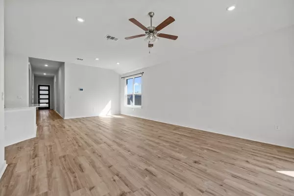 Georgetown, TX 78628,1120 Bear Track LOOP