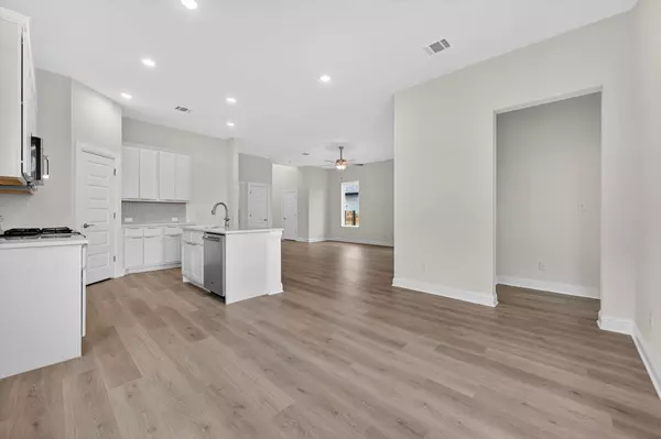 Georgetown, TX 78633,1005 Stonehill DR