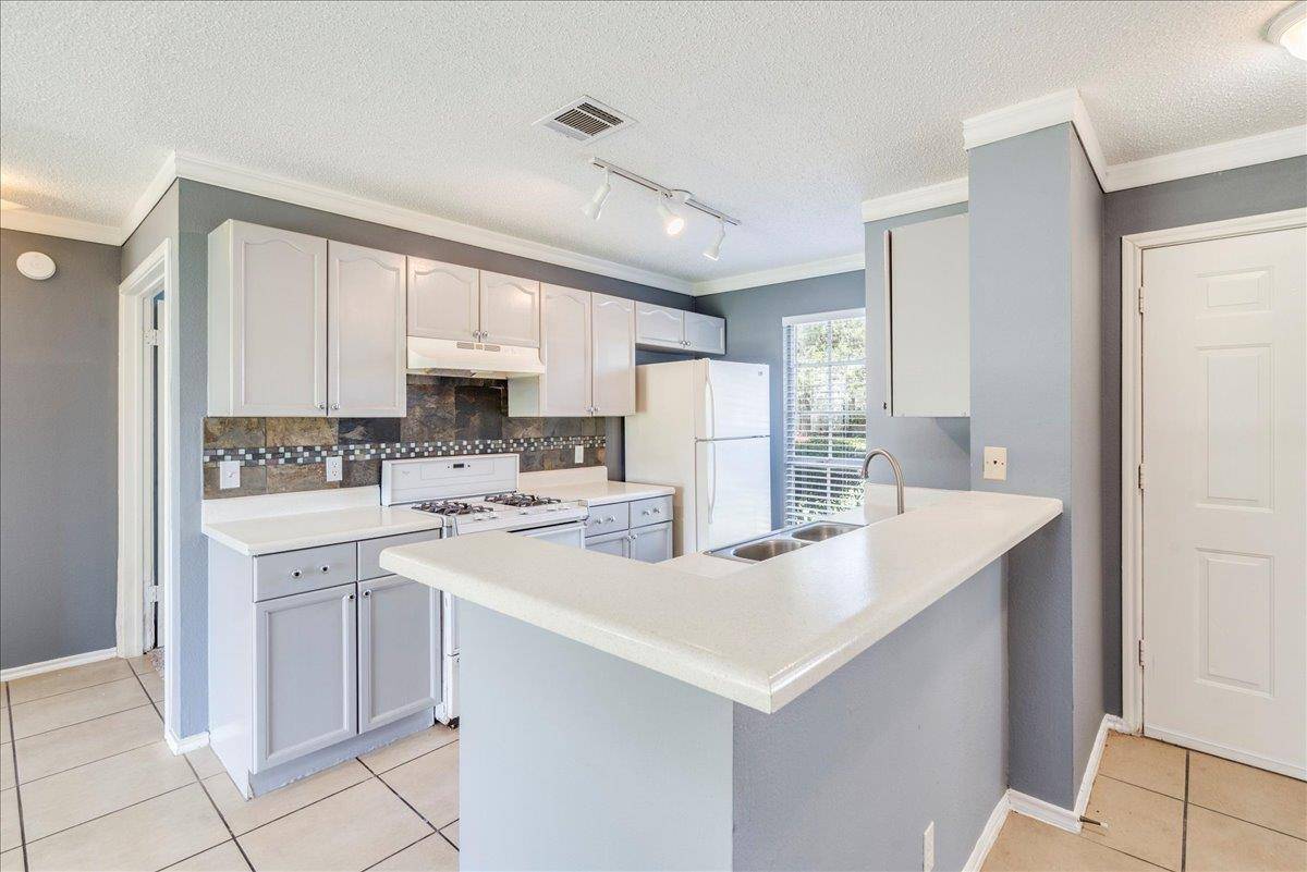 Pflugerville, TX 78660,112 Segovia WAY