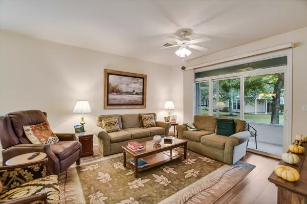 Georgetown, TX 78633,125 Nassau CIR