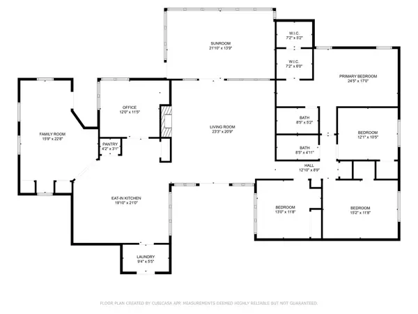 Austin, TX 78729,9413 Sherbrooke ST