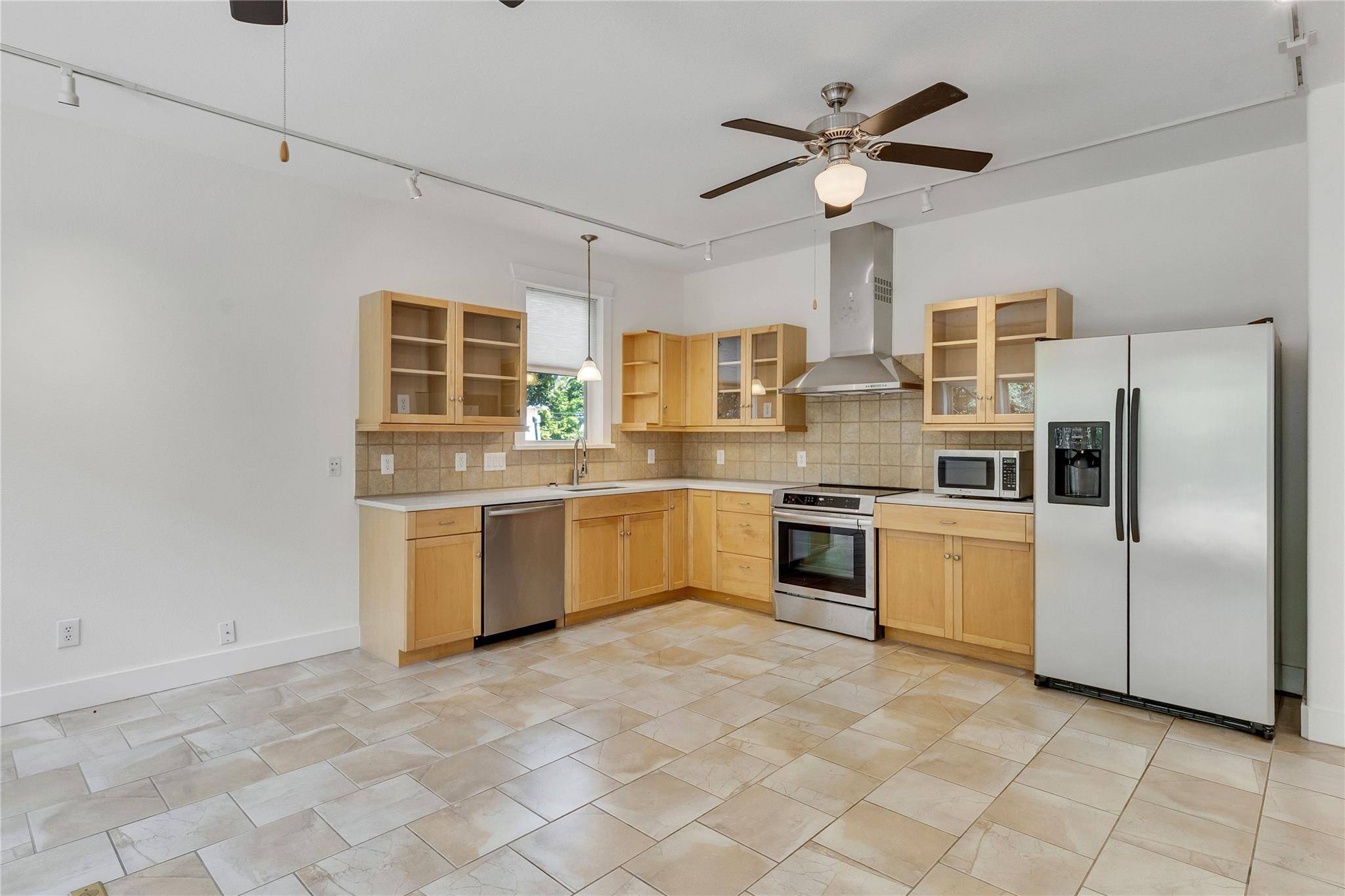 Austin, TX 78704,404 W Monroe ST #B