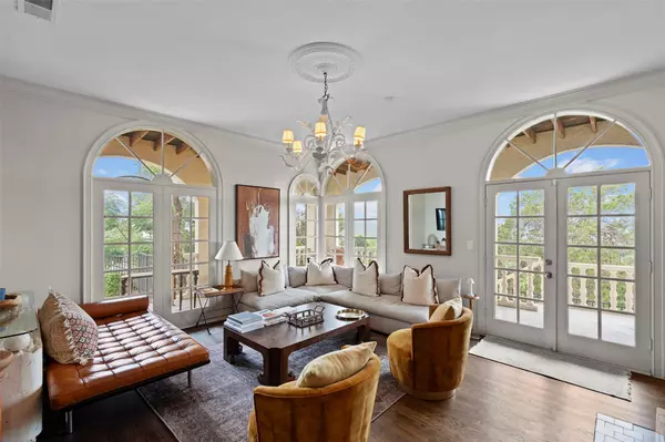 Austin, TX 78731,6203 Ledge Mountain DR