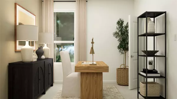 Pflugerville, TX 78660,18025 Lark Sparrow DR