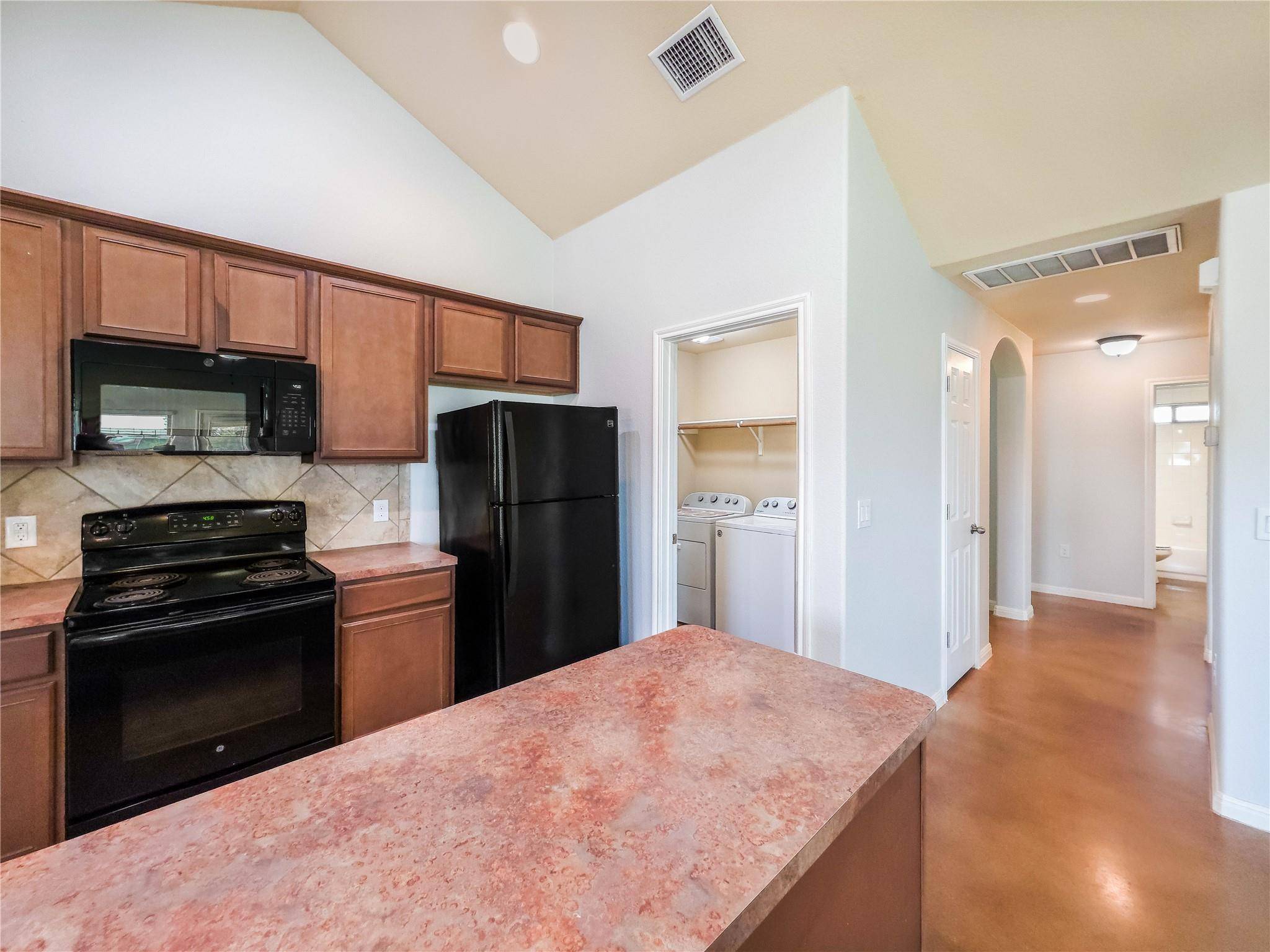 Liberty Hill, TX 78642,120 Lost Oaks CT