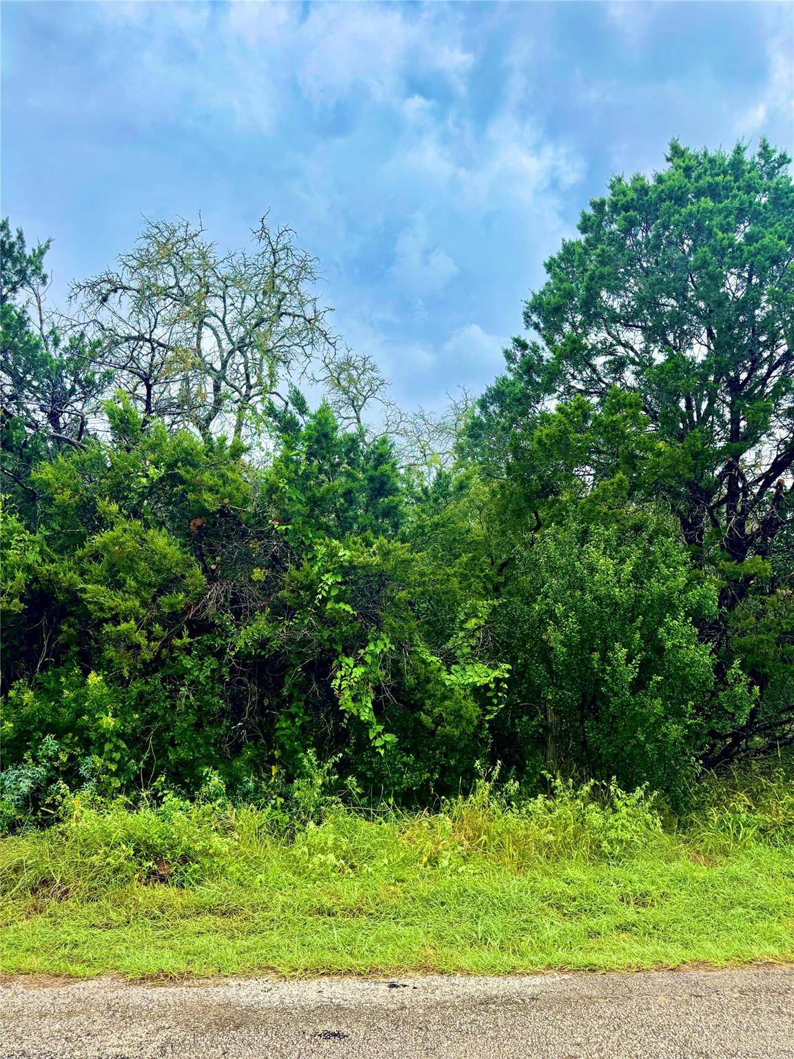 Lakehills, TX 78063,TBD Tracts 10 & 22 Goat Hill RD