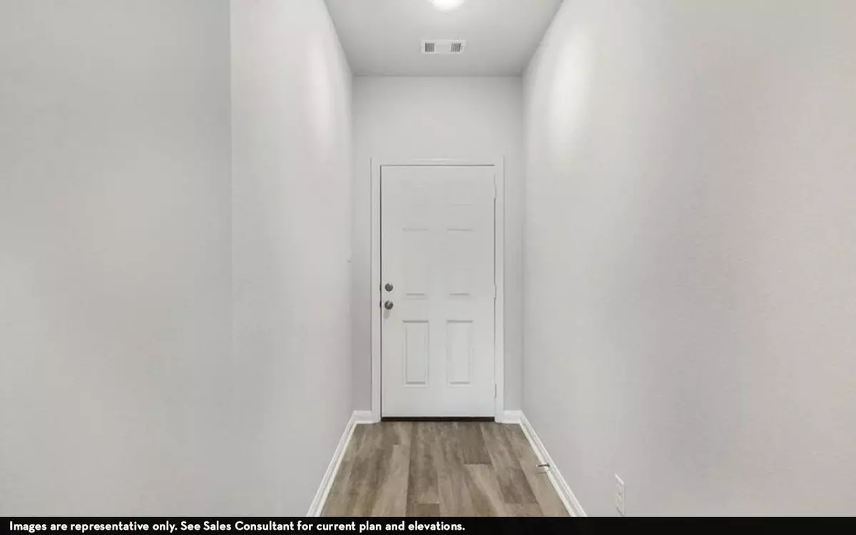 Kyle, TX 78640,290 Yosemite DR