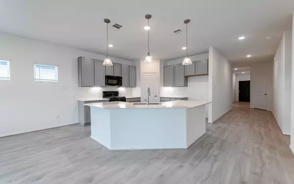 Kyle, TX 78640,290 Yosemite DR