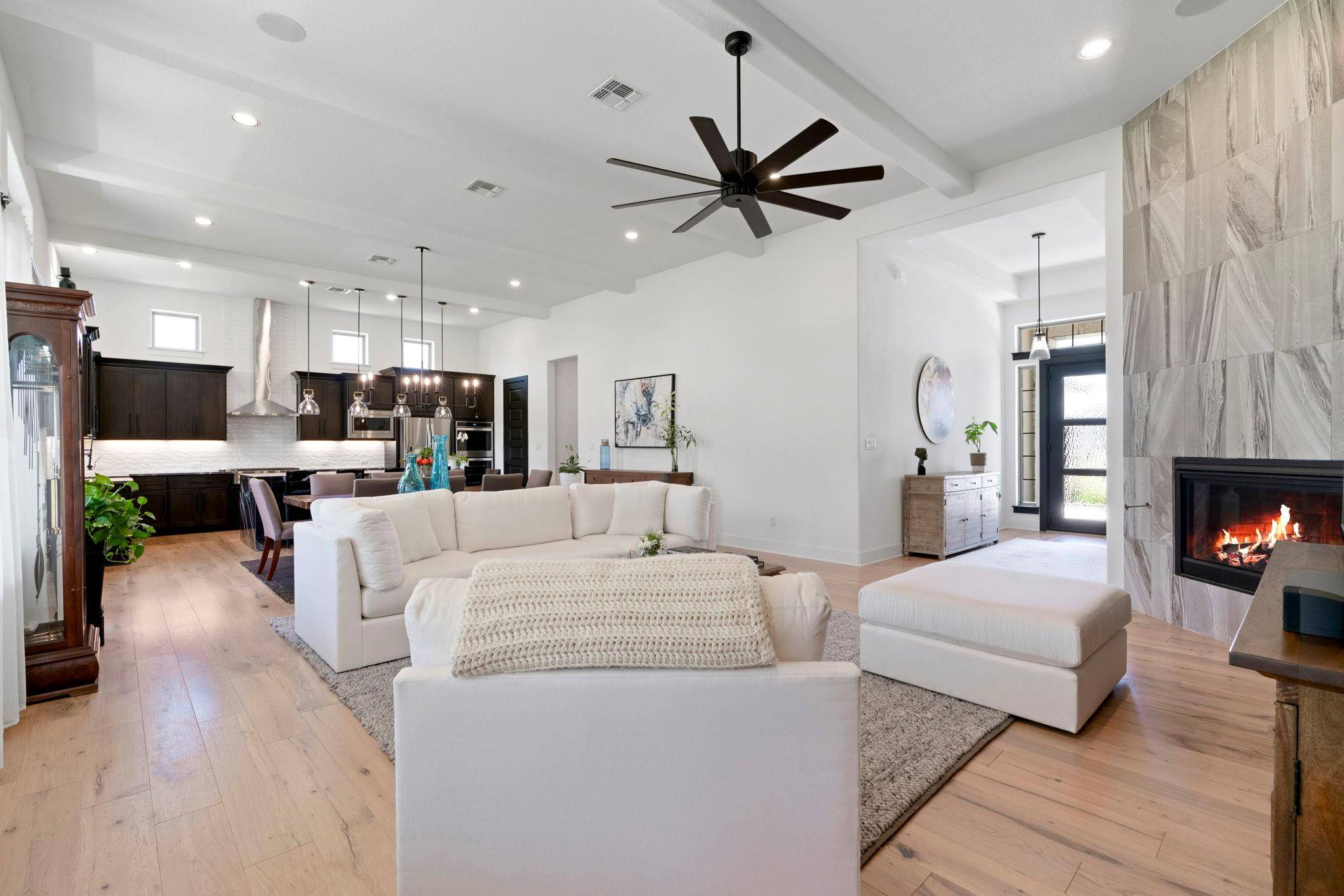 Dripping Springs, TX 78620,1533 Bunker Ranch BLVD