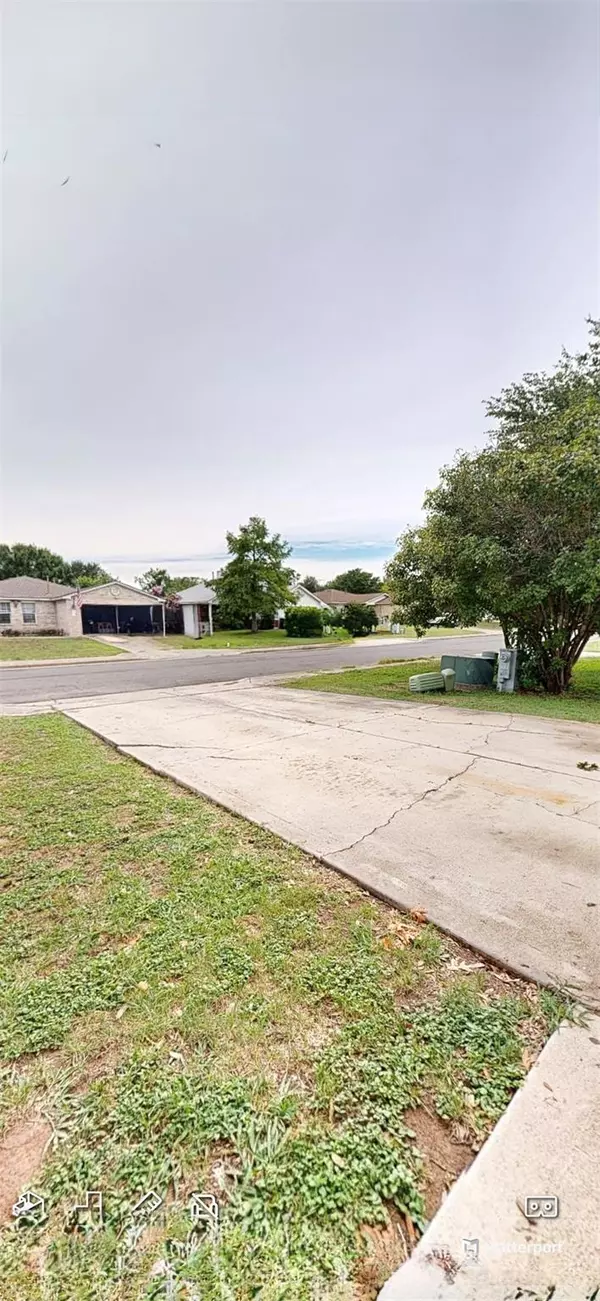 Kyle, TX 78640,120 Grant WAY