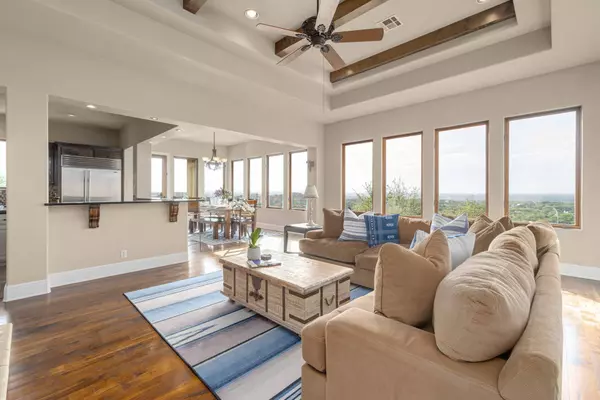 Austin, TX 78733,9104 Atwater CV
