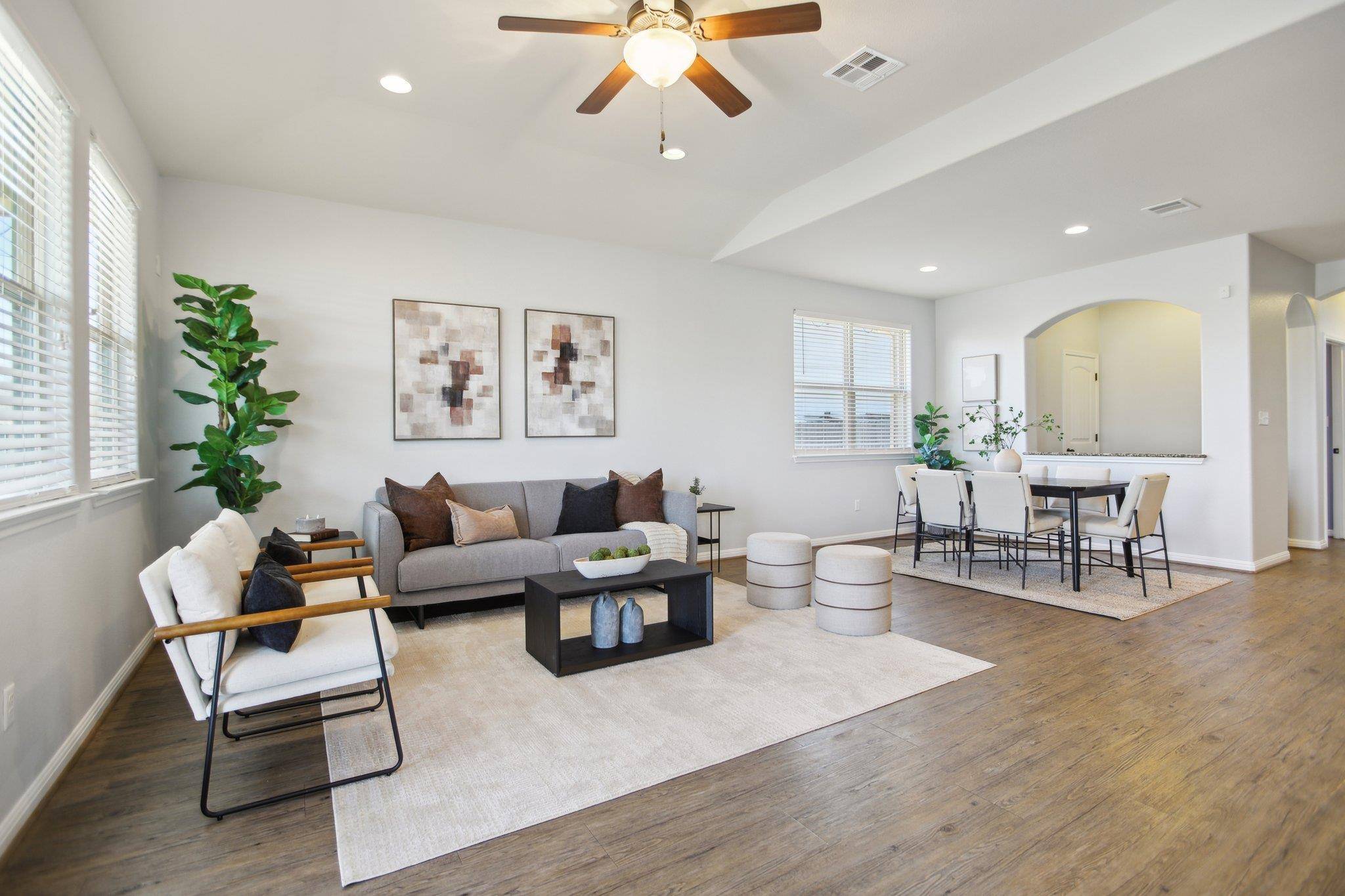 Buda, TX 78610,224 Camden CV