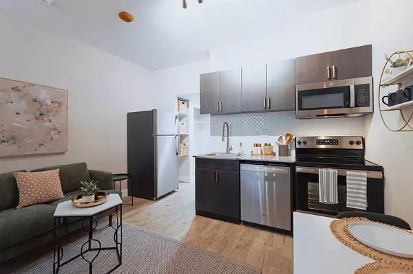 Austin, TX 78753,7928 Gessner DR