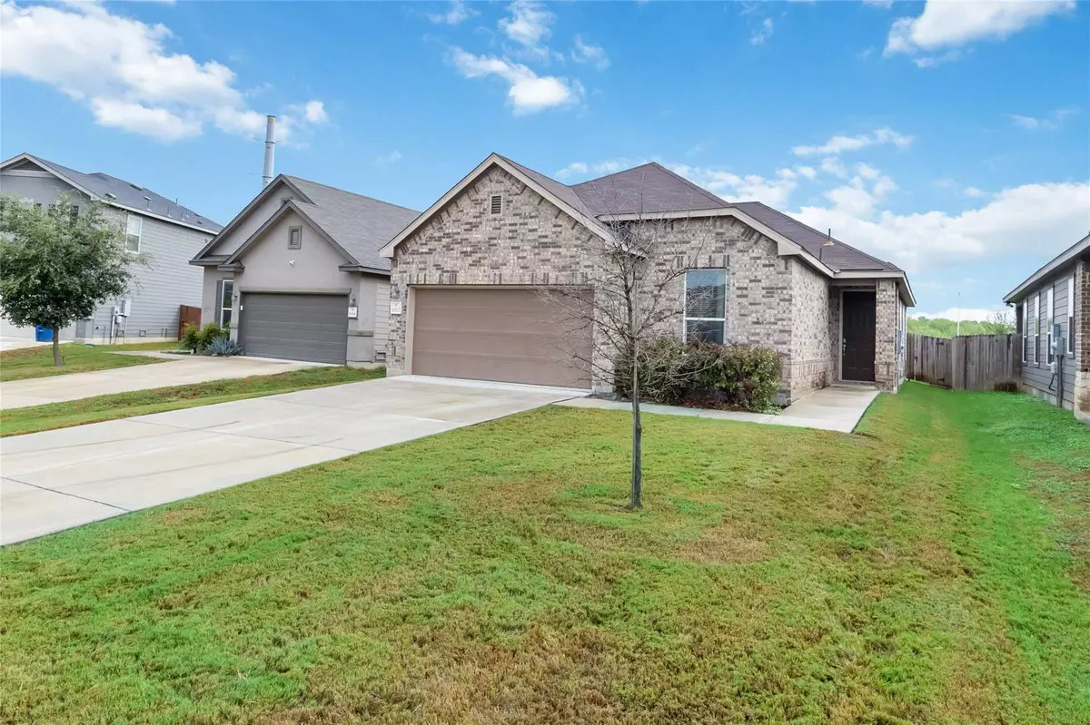 New Braunfels, TX 78132,680 Theodore DR