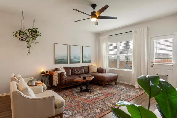 Round Rock, TX 78665,5932 Bianca DR