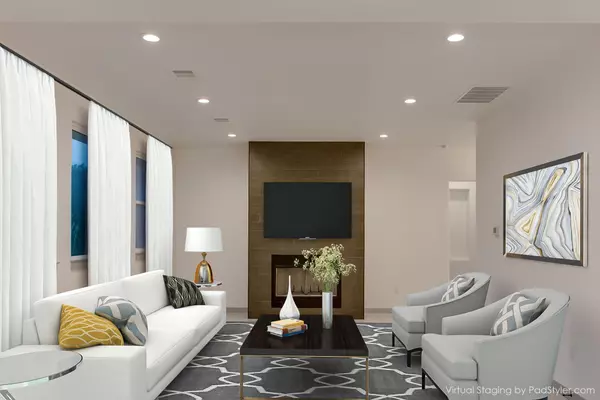 Spicewood, TX 78669,21907 Shotts DR