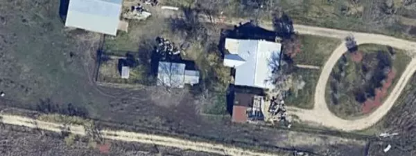 1788 County Road 139 RD, Hutto, TX 78634