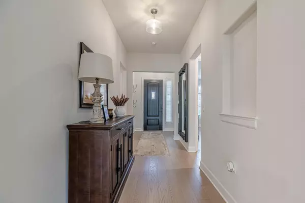 San Marcos, TX 78666,1435 Dancing Oak Lane LN
