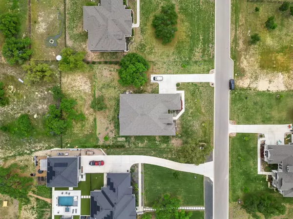 Liberty Hill, TX 78642,108 Sierra Mosca TRL