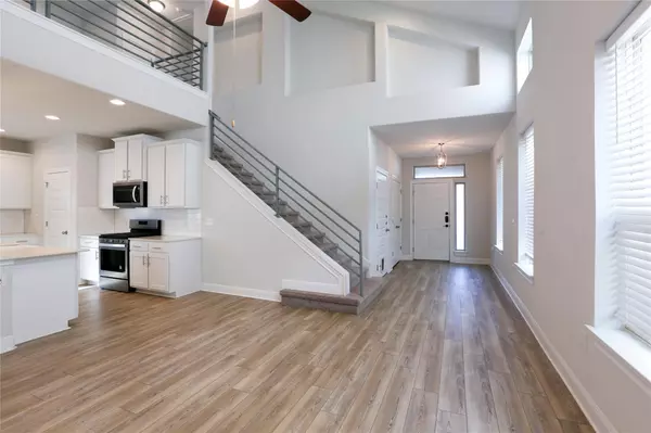 Leander, TX 78641,432 Arrowhead Vine St