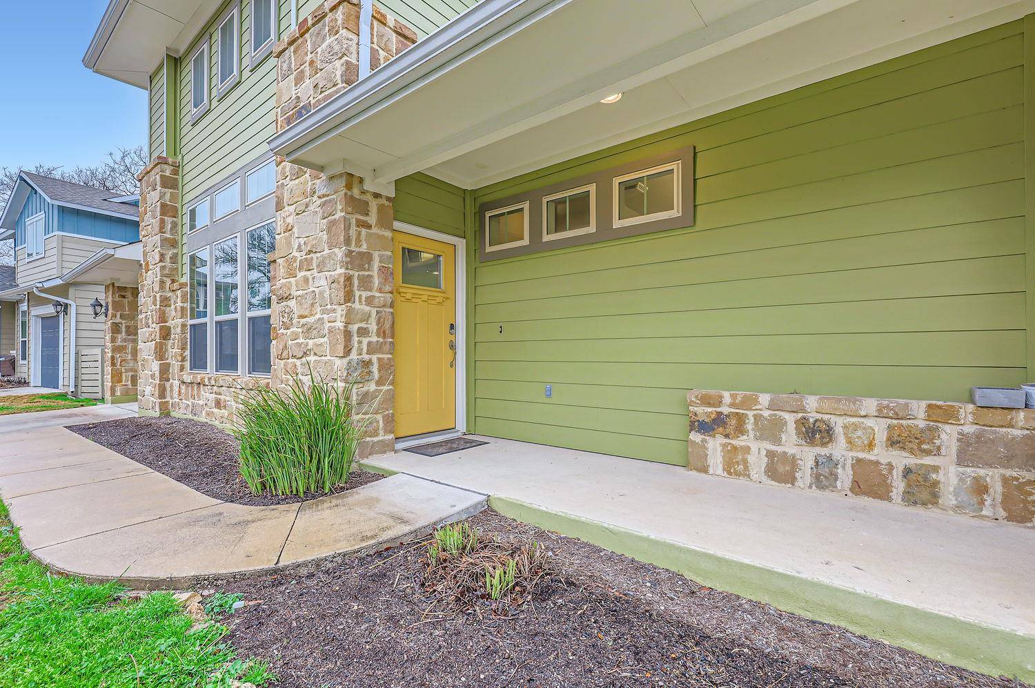 Austin, TX 78717,10610 Wills LOOP